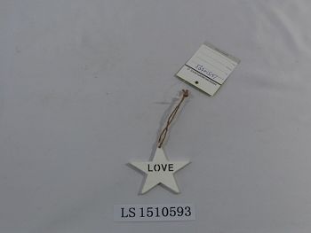 LS1510593