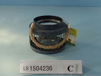LS1504236C