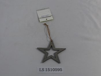 LS1510595