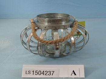 LS1504237A