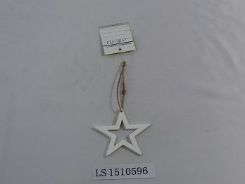 LS1510596