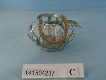 LS1504237C
