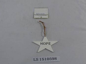 LS1510598