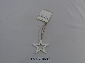 LS1510597