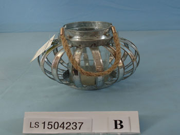 LS1504237B