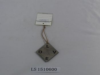 LS1510600