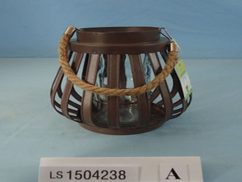 LS1504238A