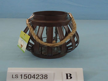 LS1504238B