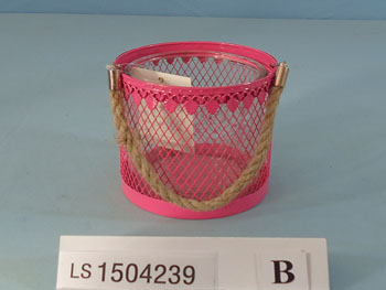 LS1504239B