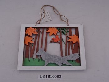 LS1610083