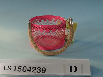 LS1504239D
