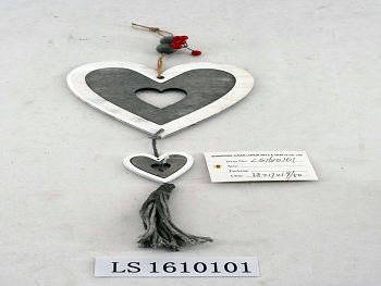 LS1610101