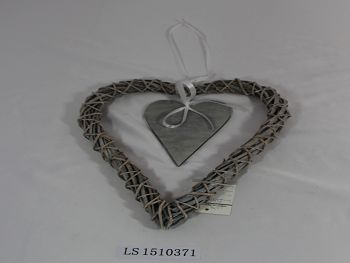 LS1510371