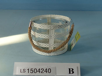 LS1504240B