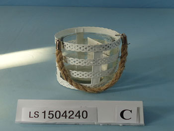 LS1504240C