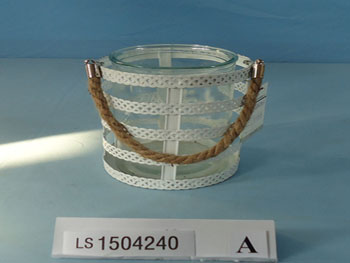 LS1504240A