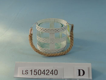LS1504240D