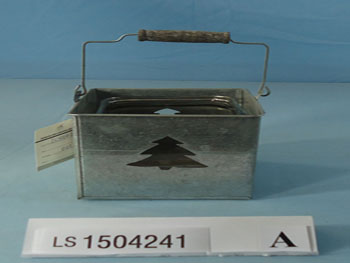 LS1504241A