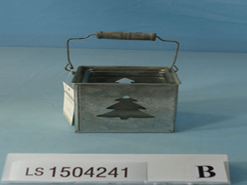 LS1504241B