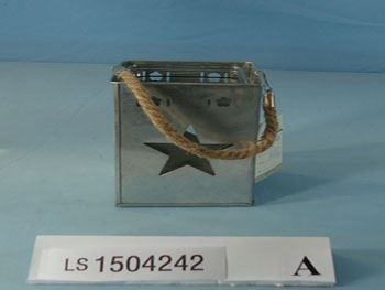 LS1504242A