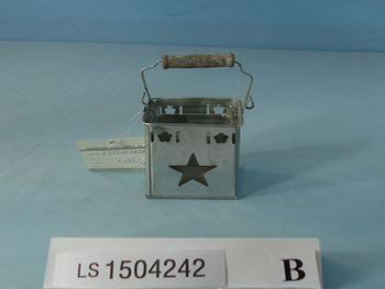 LS1504242B