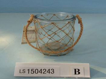 LS1504243B