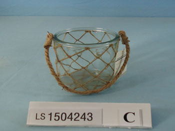 LS1504243C