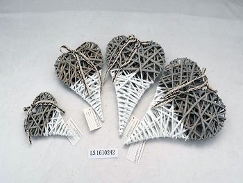 LS16100242
