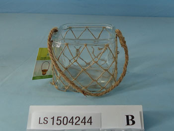 LS1504244B