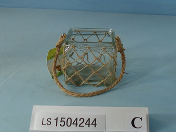 LS1504244C