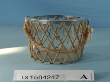 LS1504247A