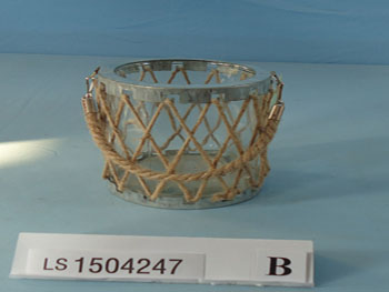 LS1504247B