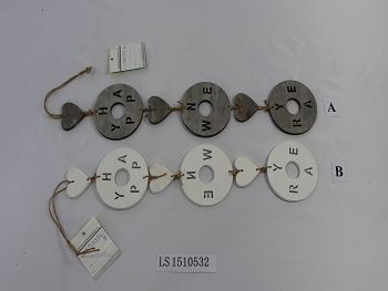 LS1510532