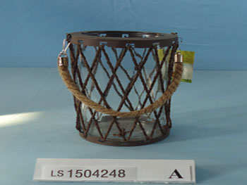 LS1504248A