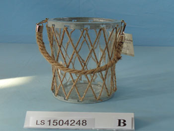 LS1504248B 