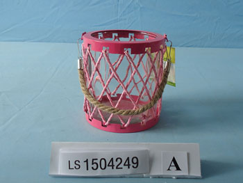 LS1504249A