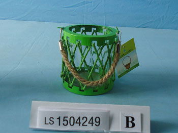 LS1504249B