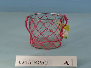 LS1504250A