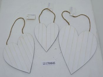LS1704645