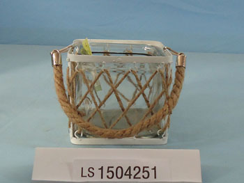 LS1504251