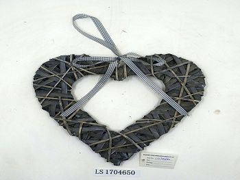 LS1704650