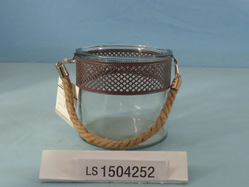 LS1504252