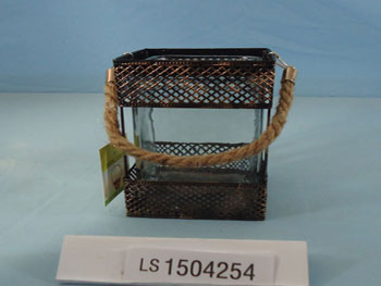 LS1504254