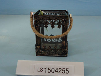 LS1504255