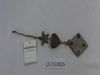LS1510535