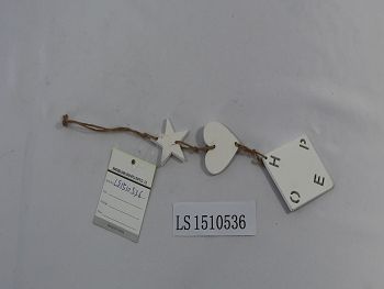 LS1510536