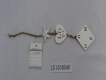 LS1510540