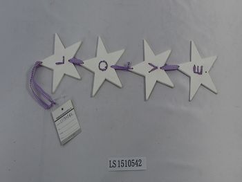 LS1510542