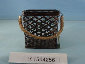 LS1504256