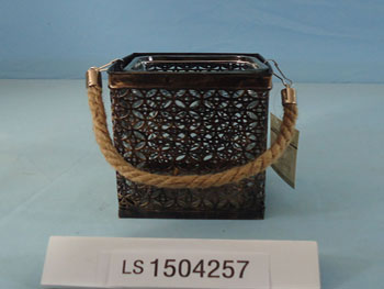 LS150427